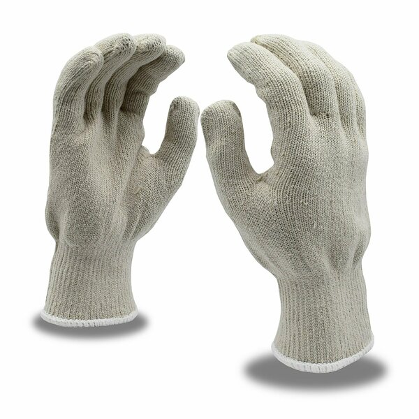 Cordova Terry, Loop-In, 14 oz Gloves, S, 12PK 3214IS